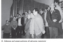 32 - 1992 RITORNO AD  ALBBRUCK