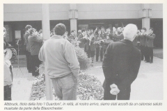32A- IV° VOLTA AD ALBBRUCK 1992_
