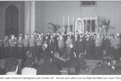 36 - 1994 35° DEL CORO