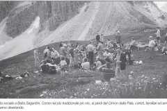 38 -GITA SOCIALE BAITA SEGANTINI